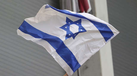 Nur eine Woche nach Putsch: Israelische Delegation reist in den Sudan