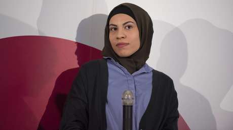 Nach Springer-Kampagne: WDR will nicht mehr mit Nemi El-Hassan zusammenarbeiten