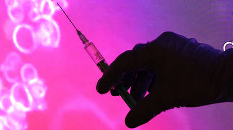 Pfizer-Leak: Betrug und Schlamperei – alles im Zeichen der "Menschheitsrettung"?