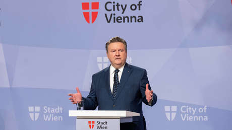 Österreich: Wien ermöglicht Impfungen für Kinder unter 12 Jahren – trotz fehlender EMA-Zulassung