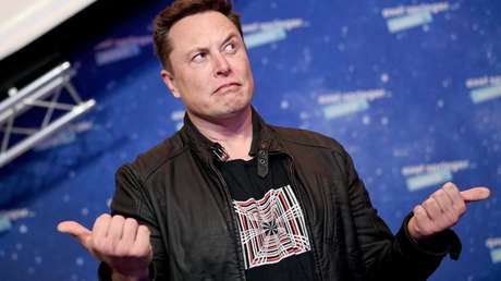 Twitter-Follower verpflichten Musk zu Steuerzahlungen