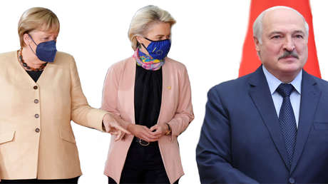 EU contra Polen: Verfassung, Souveränität und doppelte Standards – oder: Wie lernunfähig ist die EU?