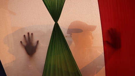 Weitere UN-Experten verurteilen Israels Einstufung palästinensischer Gruppen als Terroristen