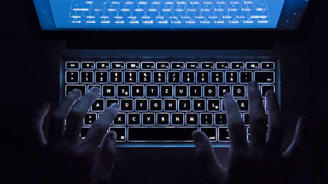 Europol legt Bericht zu Trends bei Internet-Kriminalität vor: Cybercrime boomt durch Corona-Krise