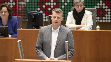 FDP: Widerstand gegen 2G? Nicht überall