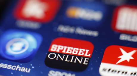 Stramm auf Regierungskurs? Die Rolle der Mainstream-Medien in der Corona-Krise
