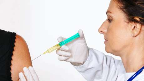 Nach COVID-19: Kann die Medizin das Vertrauen zurückgewinnen?