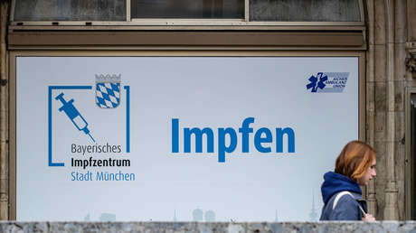 Tod nach Impfung: Verdachtsfälle werden kaum genau untersucht