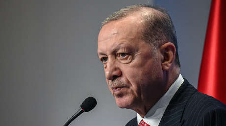 Spionagevorwurf: Israelisches Paar in Istanbul verhaftet