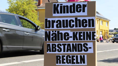 Wegen Corona-Maßnahmen: In Bayerns Kinder- und Jugendpsychiatrien ist es fünf nach zwölf
