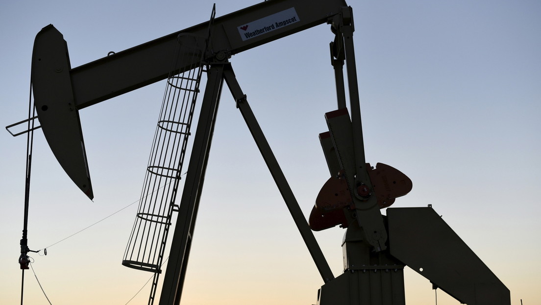 Russland und OPEC vereinbaren weitere Zusammenarbeit bei der Rohölversorgung