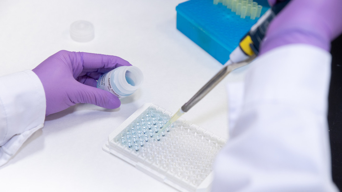Interview: Warum gibt es in der Pandemie keine offene Diskussion über den Nutzen von PCR-Tests?