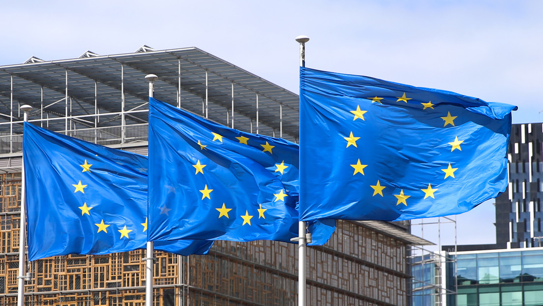 Auf dem Weg zu mehr Souveränität? EU plant Sanktionsinstrument gegen "wirtschaftlichen Zwang"