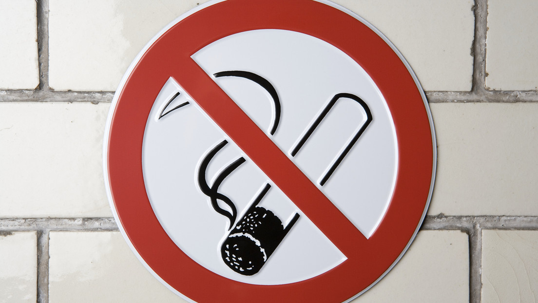 Drastische Einschränkungen – Neuseeland will erstes rauchfreies Land werden