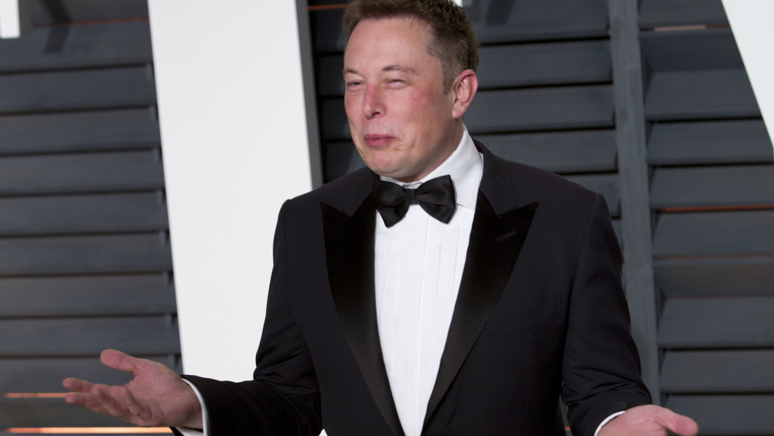 Ex-Mitarbeiterinnen von Elon Musks SpaceX beklagen sich über Belästigungen