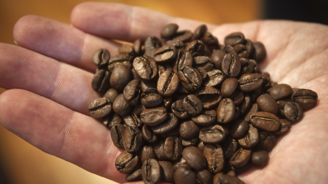 Prognose: Wirtschaftliche und geopolitische Lage wird Kaffeepreise in die Höhe treiben