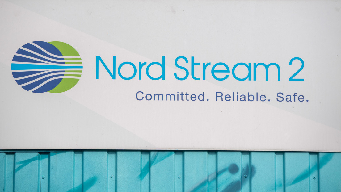 Russlands Botschafter in Polen: Entscheidung über Nord Stream 2 wird nicht in Polen gefällt