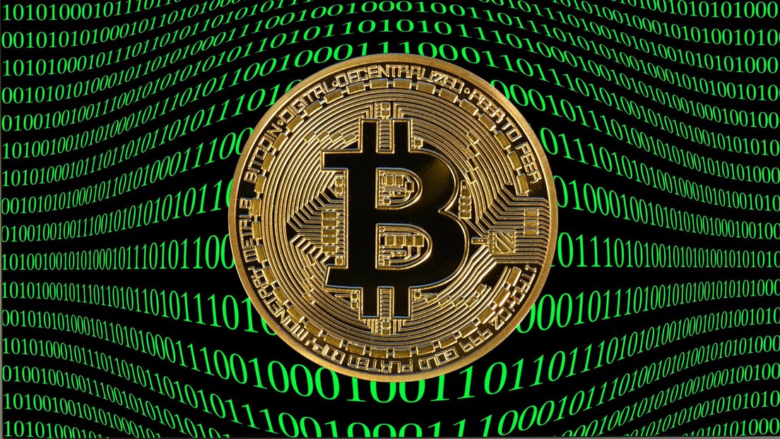 Kryptowährung Bitcoin: Ritterschlag und Kündigungsgrund