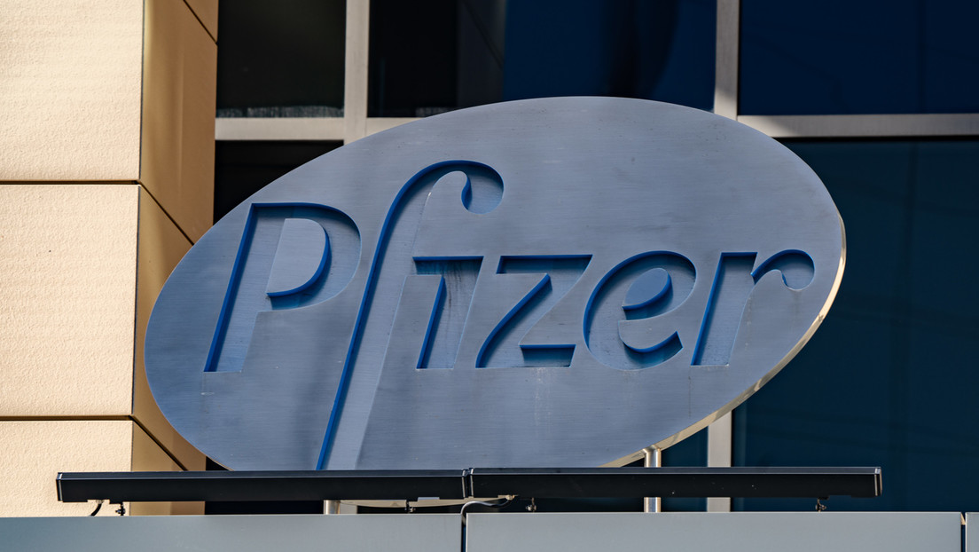 Pfizer kauft Biopharma-Unternehmen mit Schwerpunkt auf Entzündungs- und Immunologie-Therapien