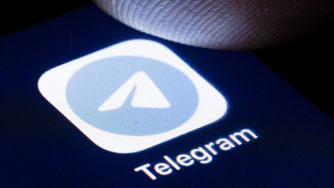 Umgang mit Telegram – deutsche Politiker und Medien vielfach überfordert