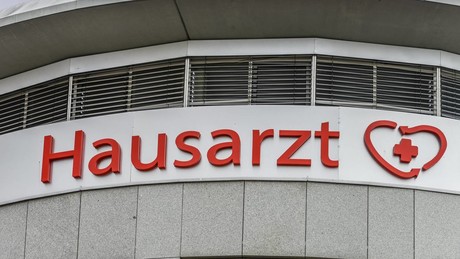 Österreichische Ärztekammer fordert Impfpflicht für die ärztliche Berufsausübung