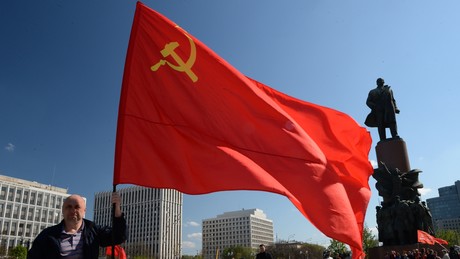 Russischer Politiker: UdSSR hätte überleben können und sollen