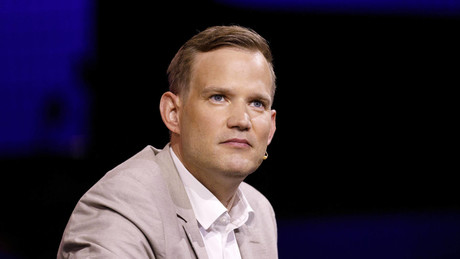 Christian Drosten und Hendrik Streeck im neuen Expertenrat der Bundesregierung