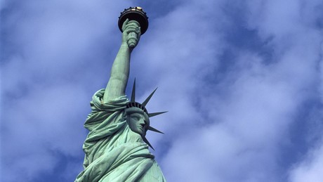 Wie Bidens "Demokratiegipfel" die Zusammenarbeit Chinas und Russlands stärkt
