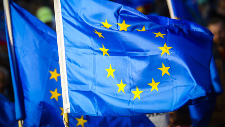 EU strebt engere Beziehungen zu ehemaligen Sowjetrepubliken an