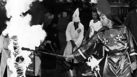 UN-Erklärung gegen Verherrlichung des Nazismus: USA und Ukraine dagegen – Deutschland enthält sich