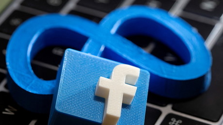 Cyber-Söldner spionieren Facebook-Nutzer aus