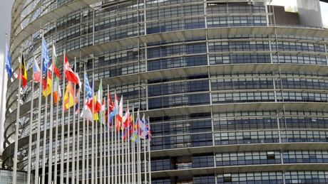 Entschließung des Europäischen Parlaments: Ein "toter Buchstabe" oder neuer Druck auf Serbien?