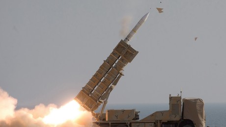 Iran warnt Israel vor "vernichtender" Antwort auf Angriffe