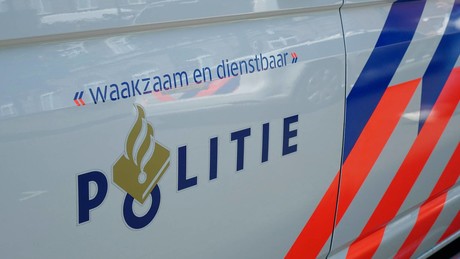 Verurteilter Sexualstraftäter und Mörder gefasst – Flucht endete in den Niederlanden
