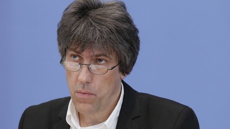 Organisation Pro Asyl fordert Familiennachzug von Flüchtlingen "innerhalb von drei Monaten"