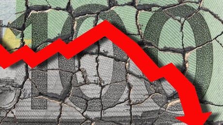 Inflation treibt Bau- und Bürokosten in die Höhe – Rentner und ärmere Haushalte leiden am meisten