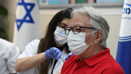 Plötzlich Schweden als Vorbild? Israel denkt über natürliche Herdenimmunität nach