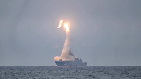 Mit Schwung in die Bedeutungslosigkeit – Die EU in der Ukraine-Krise