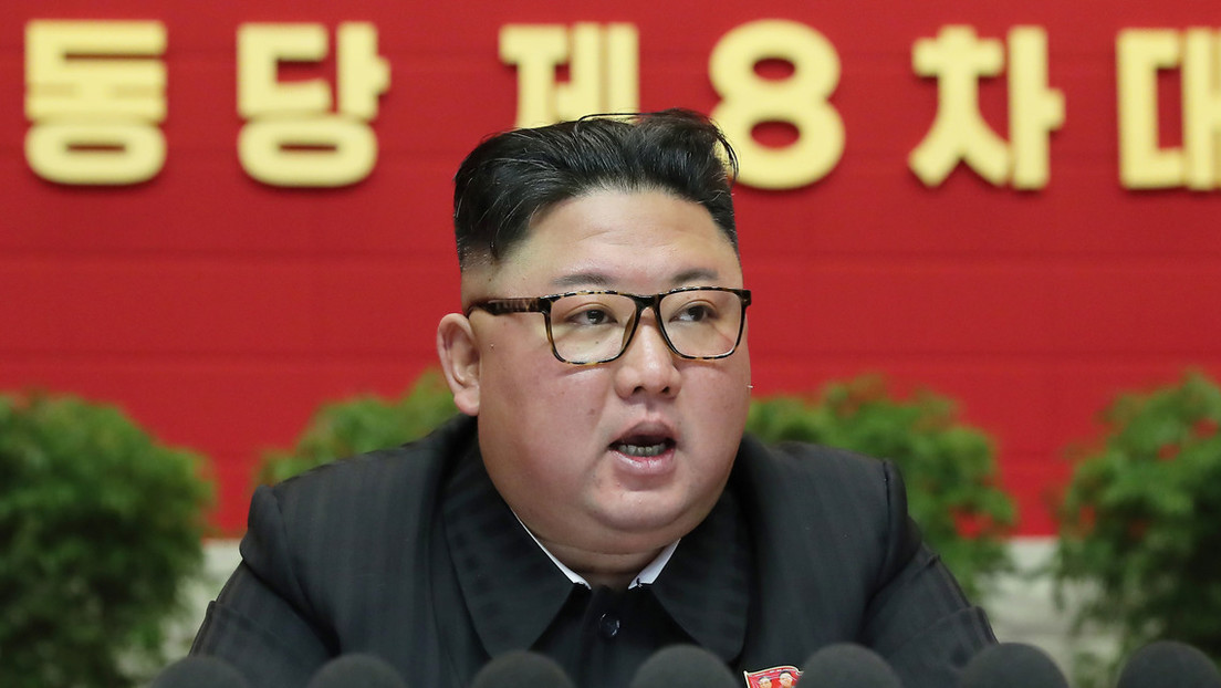 Zehn Jahre "Raketenmann": Was hat Kim Jong-un erreicht?
