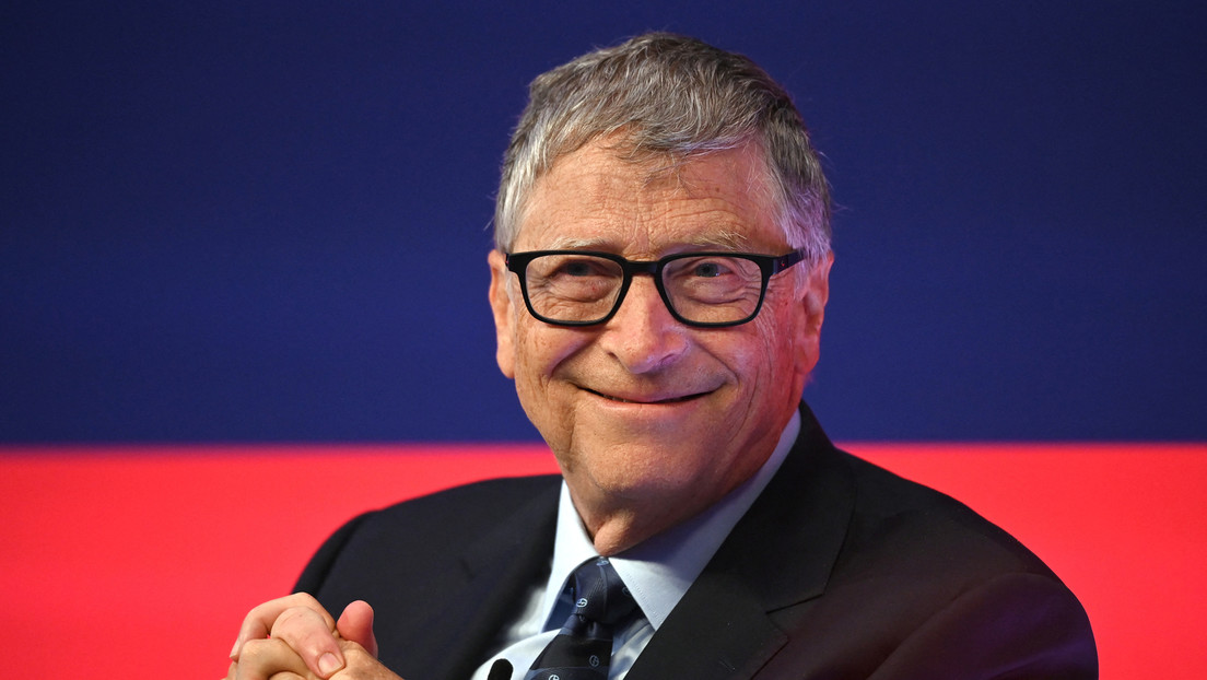 Japan unterstützt Bill Gates beim Bau eines experimentellen Kernreaktors