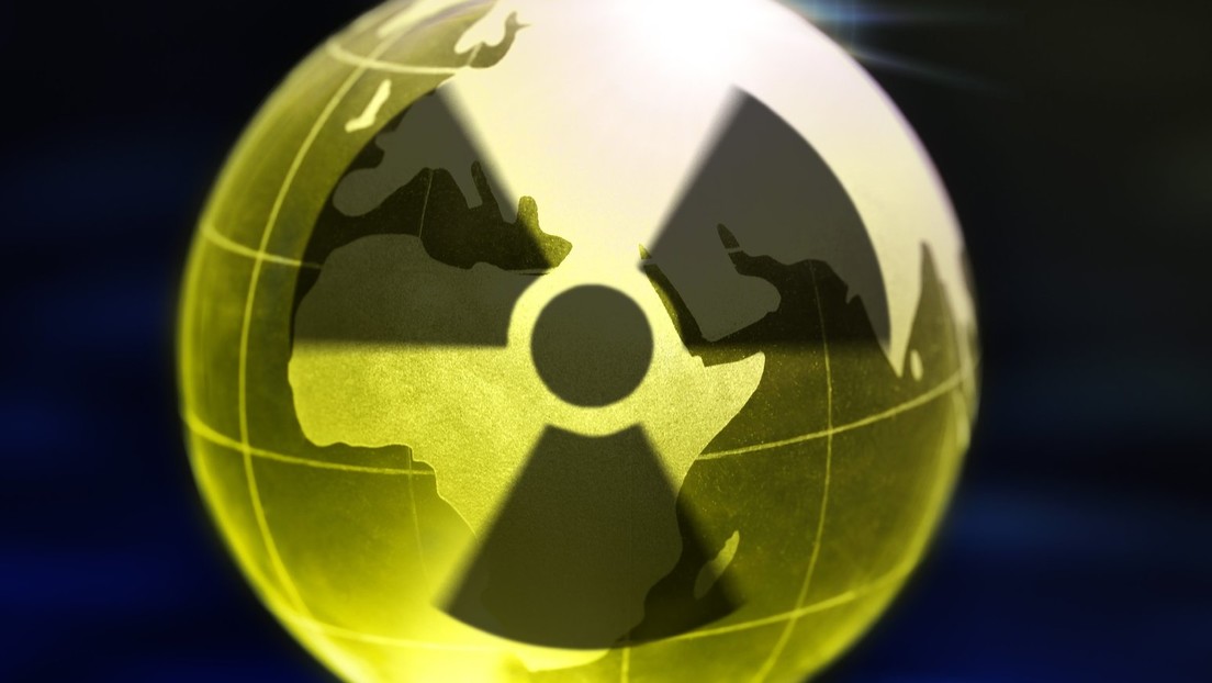Fünf Atommächte veröffentlichen gemeinsame Erklärung zu Atomkrieg und Wettrüsten
