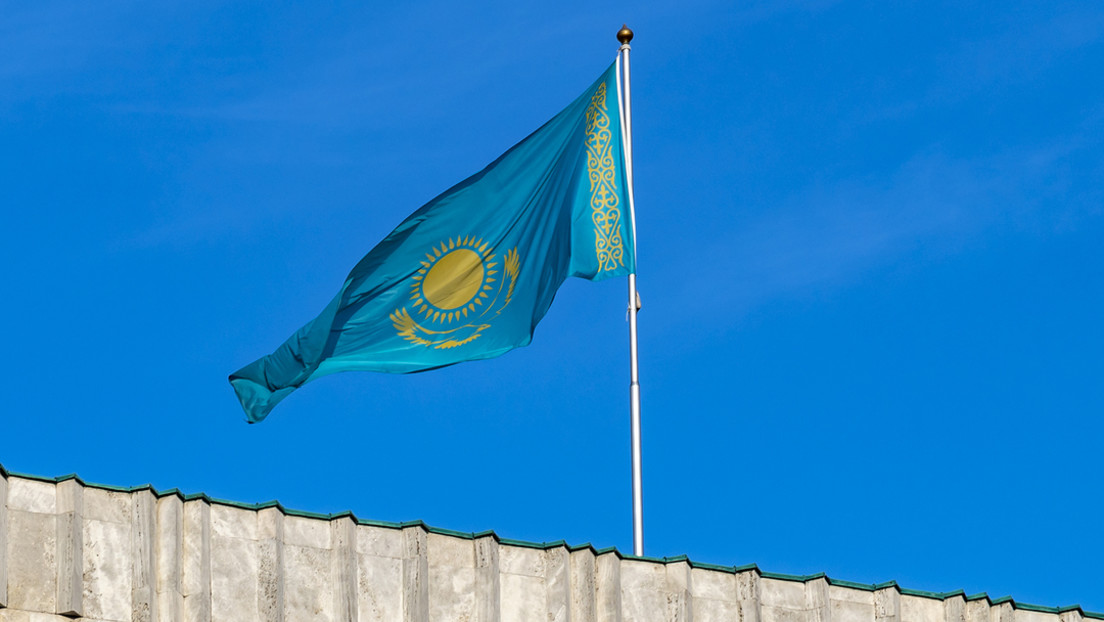 Interesse an Stabilität und Sicherheit – Nachbarstaaten setzen auf friedliche Lösungen in Kasachstan