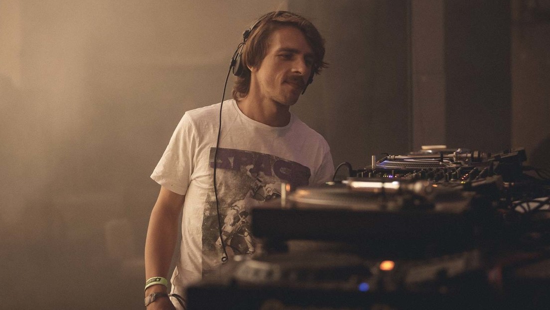 Keine Auslieferung: USA lassen Anklage gegen in Berlin lebenden russischen DJ fallen