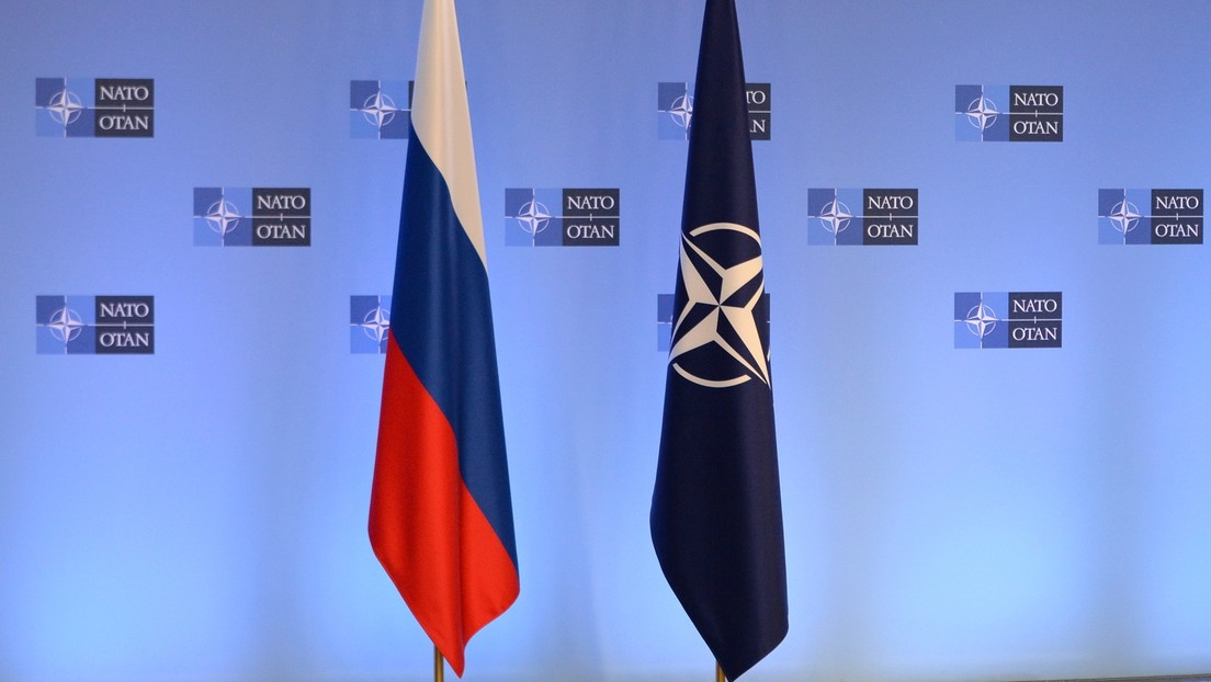Kreml: Russland führt Gespräche mit USA und NATO nicht "aus der Position der Stärke"