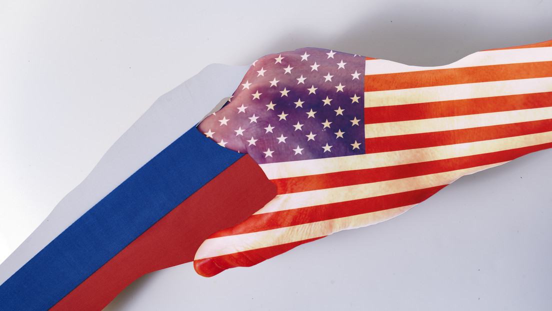 Überparteiliche Koalition von US-Beamten fordert von Biden mehr Respekt für Moskaus Bedenken