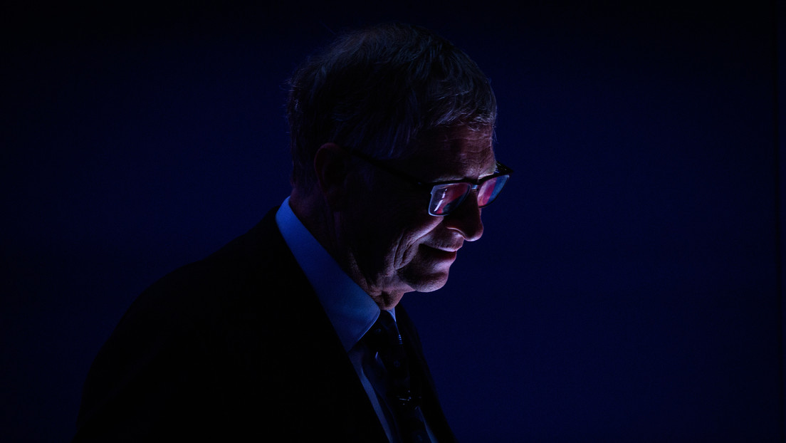 Bill Gates warnt erneut: Müssen uns auf weit schlimmere Pandemie vorbereiten