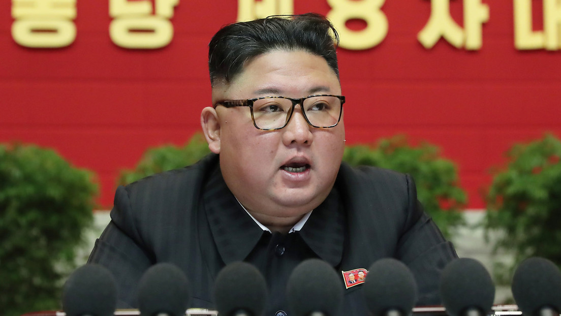 Nordkorea erwägt Wiederaufnahme unterbrochener Militäraktivitäten