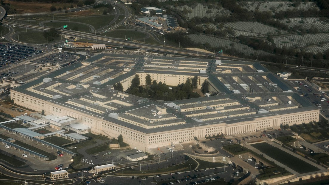 Pentagon versetzt Tausende Soldaten in erhöhte Alarmbereitschaft