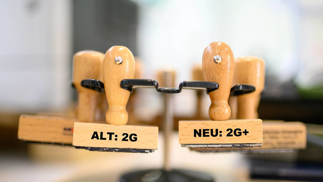 "Grenzen der Pauschalierung überschritten": Lüneburger Gericht kippt 2G-Regel für Sport im Freien