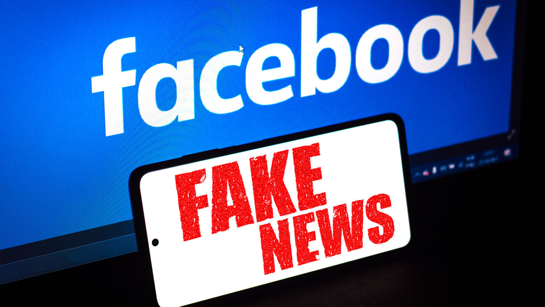 Renommiertes Medizinjournal wehrt sich gegen Facebook-Zensur